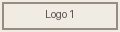 Customer logo