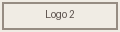 Customer logo