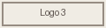 Customer logo