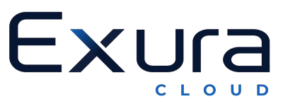 Exura Cloud