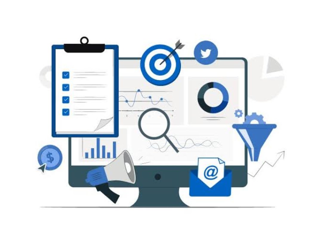 Interact platform dashboard preview
