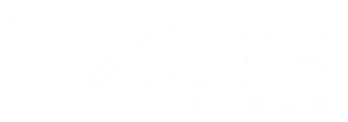 Exura Cloud